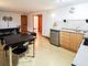 Thumbnail Flat for sale in Acorn Square, Prudhoe