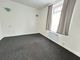 Thumbnail Flat to rent in Alexandra Street, Port Talbot