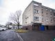 Thumbnail Flat for sale in Smithyends, Glasgow