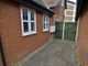 Thumbnail Cottage for sale in Kiligarth Cottage, Wolsey Gardens, Felixstowe