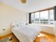 Thumbnail Flat for sale in The Drapery, 133 Axminster Road, Holloway