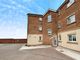 Thumbnail Flat for sale in Mariners Quay, Port Talbot