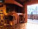 Thumbnail Chalet for sale in La Foux d Allos, Avignon And North Provence, Provence - Var