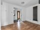 Thumbnail Flat for sale in Ashville Road, South Woodford, London