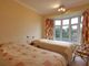 Thumbnail Detached house for sale in Kemp Road, Swanland, North Ferriby