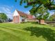 Thumbnail Detached house for sale in White Hall, Polstead Heath Road, Polstead