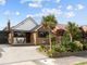 Thumbnail Detached bungalow for sale in East Meadway, Shoreham-By-Sea, West Sussex