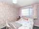 Thumbnail Detached house for sale in Ryton Way, Stirchley, Telford, Shropshire