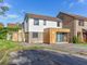 Thumbnail End terrace house for sale in Buckingham Road, Petersfield, Hampshire