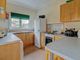Thumbnail Property to rent in Montgomerie Road, Southsea