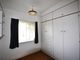 Thumbnail End terrace house for sale in Malvern Road, Goole