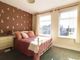 Thumbnail Semi-detached house for sale in Bon Accord Road, Hessle