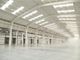 Thumbnail Light industrial to let in Titan, East Lancashire Road, Knowsley, Liverpool, Merseyside