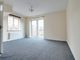 Thumbnail End terrace house to rent in Birch Grove, Goole