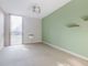 Thumbnail Flat for sale in Judd Apartments, Great Amwell Lane, London