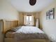 Thumbnail Flat for sale in Gabriel Court, Hunslet, Leeds