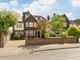 Thumbnail Detached house for sale in Dover House Road, London