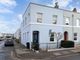Thumbnail End terrace house to rent in Princes Road, Cheltenham