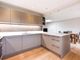 Thumbnail Flat for sale in 1A East Row, Chichester, West Sussex