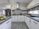 Thumbnail Mobile/park home for sale in Parkers Lane, Maidens Green, Bracknell
