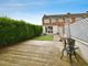 Thumbnail End terrace house for sale in Pendeen Grove, Hull