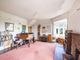 Thumbnail Detached house for sale in Outwood Lane, Bletchingley
