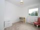 Thumbnail Flat for sale in West Road, Ponteland, Newcastle Upon Tyne, Northumberland