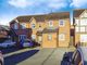 Thumbnail Semi-detached house for sale in Ryder Road, Leicester