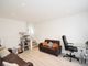 Thumbnail End terrace house for sale in Binnacle Road, Rochester, Kent