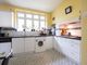 Thumbnail Semi-detached house for sale in Elgar Avenue, London