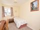 Thumbnail Detached house for sale in Templecombe, Somerset