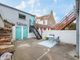 Thumbnail Town house for sale in Forth Street, St. Monans, Anstruther