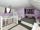Thumbnail Terraced house for sale in Coronation Road, Brimington, Chesterfield, Derbyshire