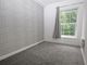 Thumbnail Flat to rent in Church Street, Town Centre, High Wycombe