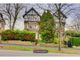 Thumbnail Flat to rent in Coppice Drive, Harrogate