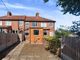 Thumbnail Terraced house for sale in Victoria Road, Bagillt