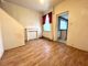 Thumbnail Terraced house for sale in Haycroft Street, Grimsby