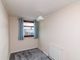 Thumbnail Terraced house to rent in Keats Road, Sheffield