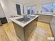 Thumbnail End terrace house for sale in Priory Road, Tiverton, Tiverton