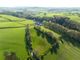 Thumbnail Land for sale in Mosser, Cumbria