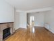 Thumbnail End terrace house to rent in Kingcroft Road, Harpenden