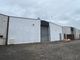 Thumbnail Industrial to let in 19 Springburn Place, East Kilbride, Glasgow