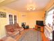 Thumbnail Semi-detached house for sale in Gonville Avenue, Croxley Green, Rickmansworth