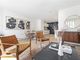 Thumbnail Terraced house for sale in St. Lukes Mews, London