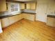 Thumbnail End terrace house to rent in Hawthorn Square, Hawthorn Street, Wilmslow, Cheshire