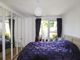 Thumbnail Flat for sale in River Meads, Stanstead Abbotts, Ware