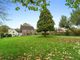 Thumbnail Detached house for sale in Aveley Lane, Shimpling, Bury St. Edmunds, Suffolk