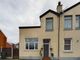Thumbnail Property for sale in Stockport Road, Gee Cross, Hyde