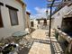 Thumbnail Bungalow for sale in Stroumpi, Paphos, Cyprus