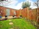 Thumbnail Terraced house for sale in Fisherbridge Road, Preston, Weymouth